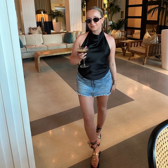 sophie_kapper